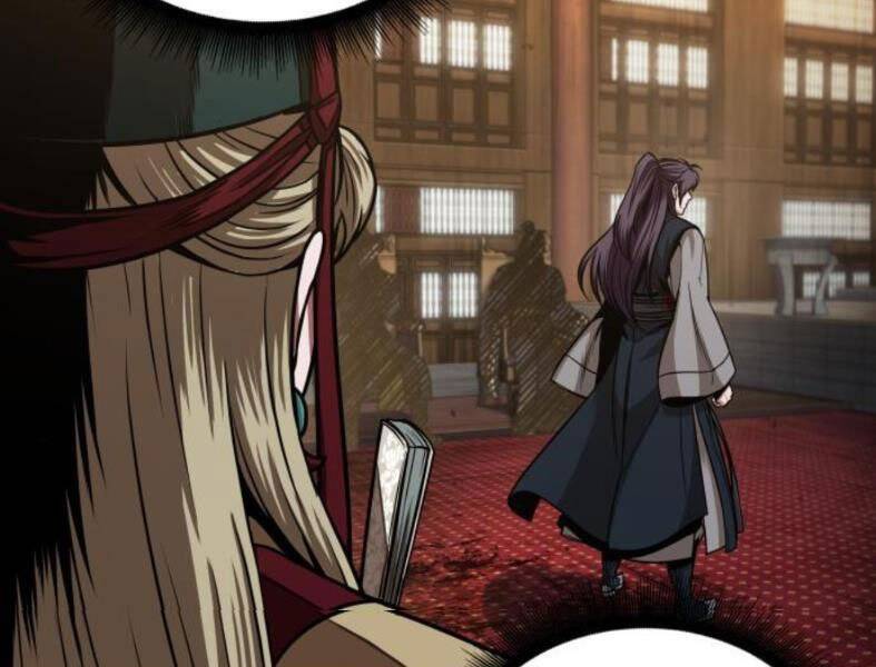 Nano Ma Thần Chap 104 - Next Chap 105