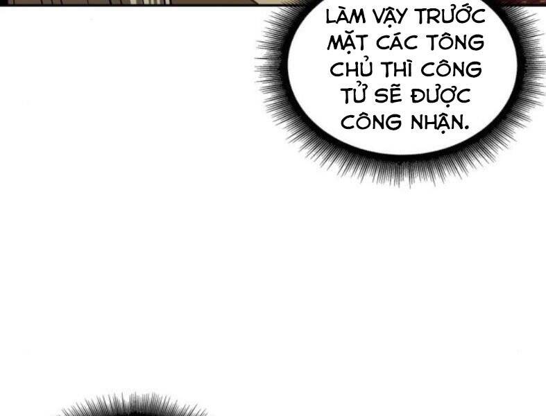 Nano Ma Thần Chap 104 - Next Chap 105