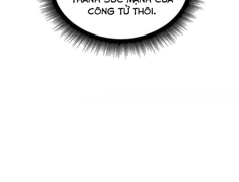 Nano Ma Thần Chap 104 - Next Chap 105