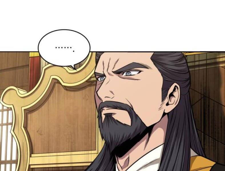 Nano Ma Thần Chap 104 - Next Chap 105