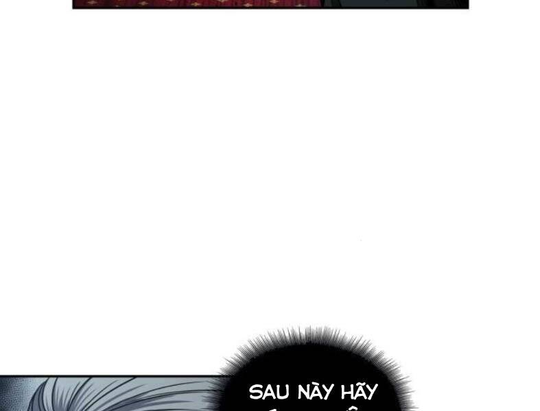 Nano Ma Thần Chap 104 - Next Chap 105