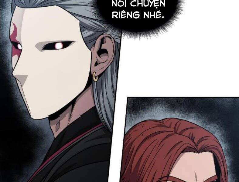 Nano Ma Thần Chap 104 - Next Chap 105