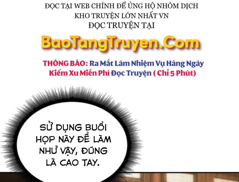 Nano Ma Thần Chap 104 - Next Chap 105