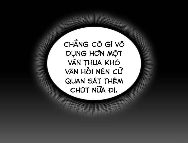 Nano Ma Thần Chap 104 - Next Chap 105