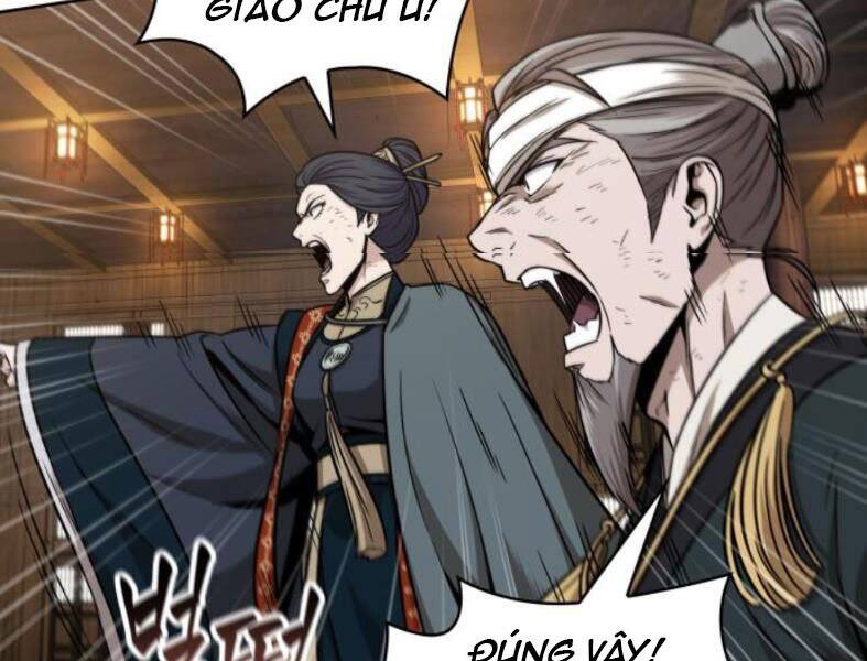 Nano Ma Thần Chap 104 - Next Chap 105