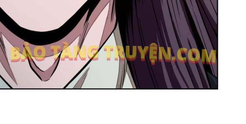 Nano Ma Thần Chap 104 - Next Chap 105
