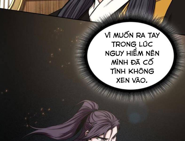 Nano Ma Thần Chap 104 - Next Chap 105