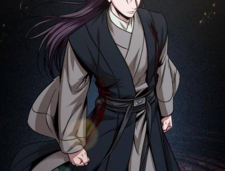 Nano Ma Thần Chap 104 - Next Chap 105