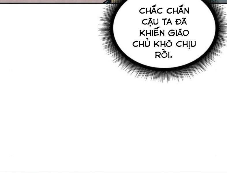 Nano Ma Thần Chap 104 - Next Chap 105