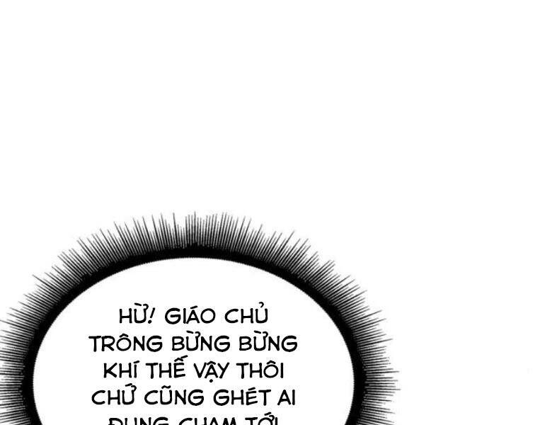 Nano Ma Thần Chap 104 - Next Chap 105