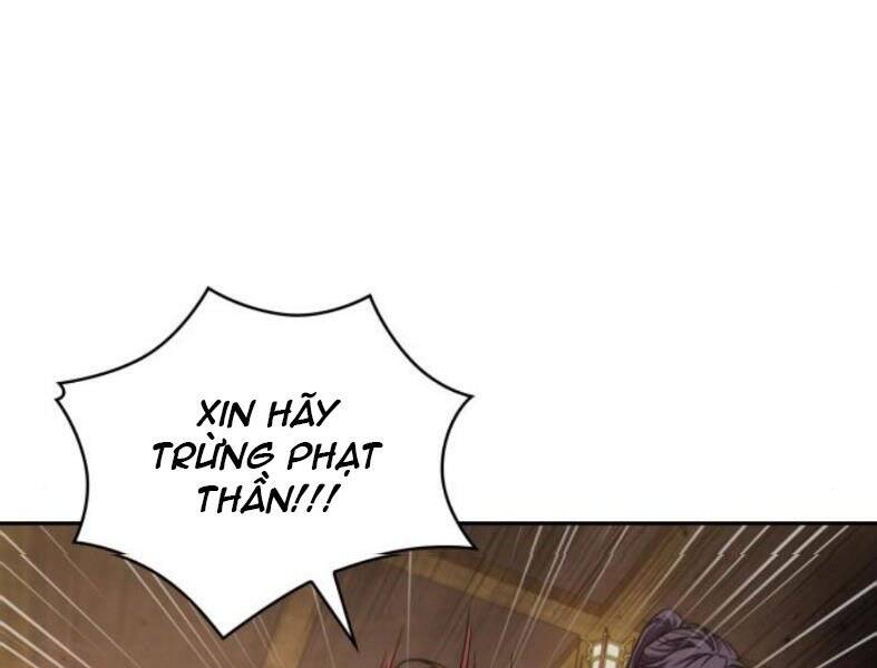 Nano Ma Thần Chap 104 - Next Chap 105