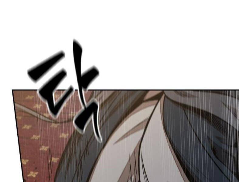 Nano Ma Thần Chap 104 - Next Chap 105