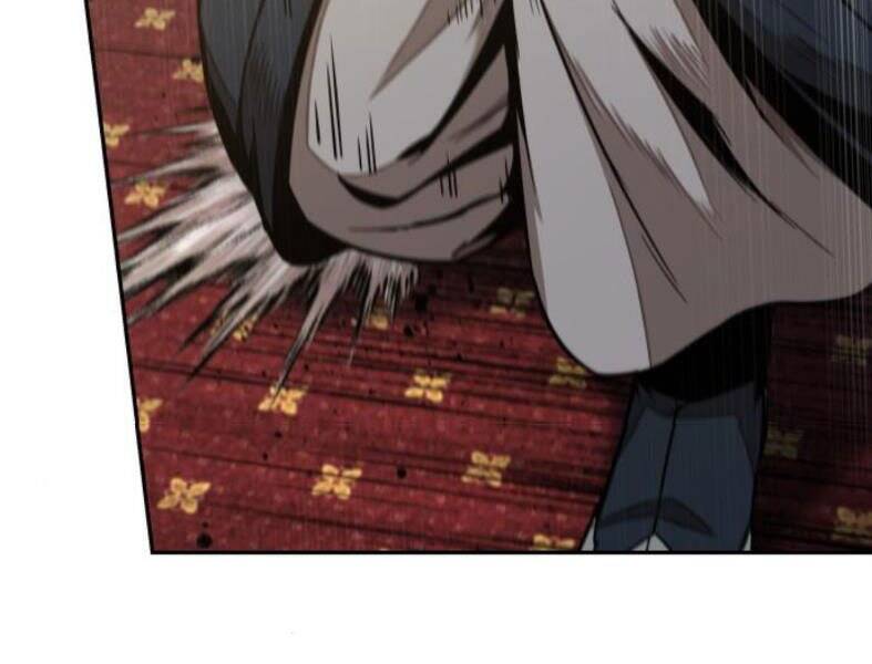 Nano Ma Thần Chap 104 - Next Chap 105