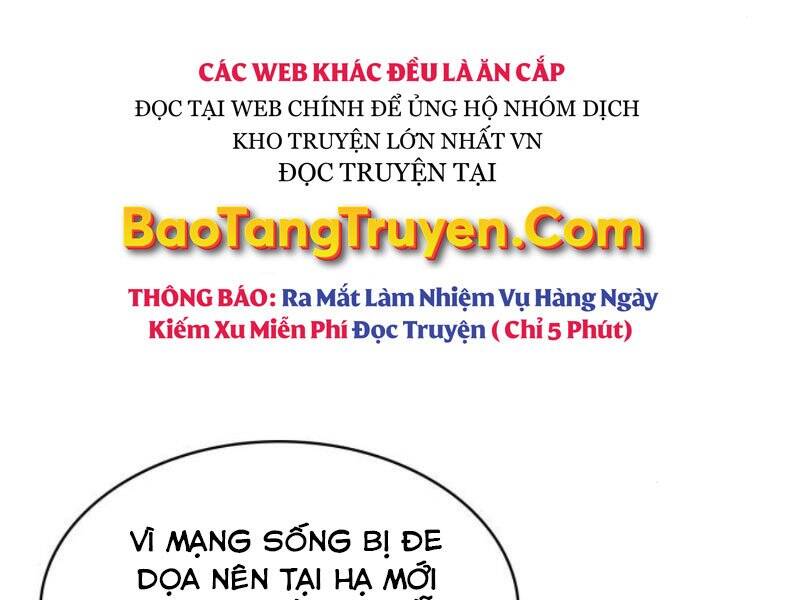 Nano Ma Thần Chap 104 - Next Chap 105