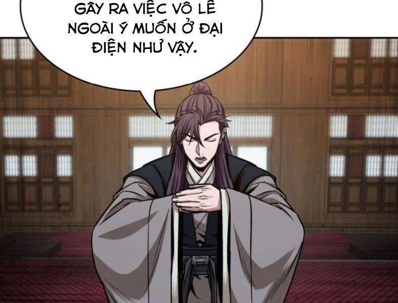 Nano Ma Thần Chap 104 - Next Chap 105