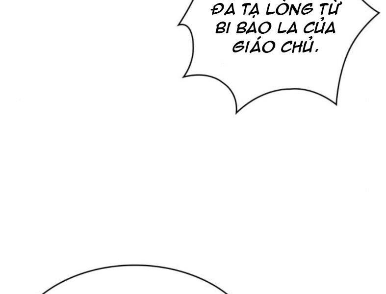 Nano Ma Thần Chap 104 - Next Chap 105