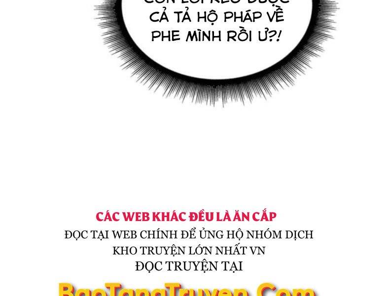 Nano Ma Thần Chap 104 - Next Chap 105