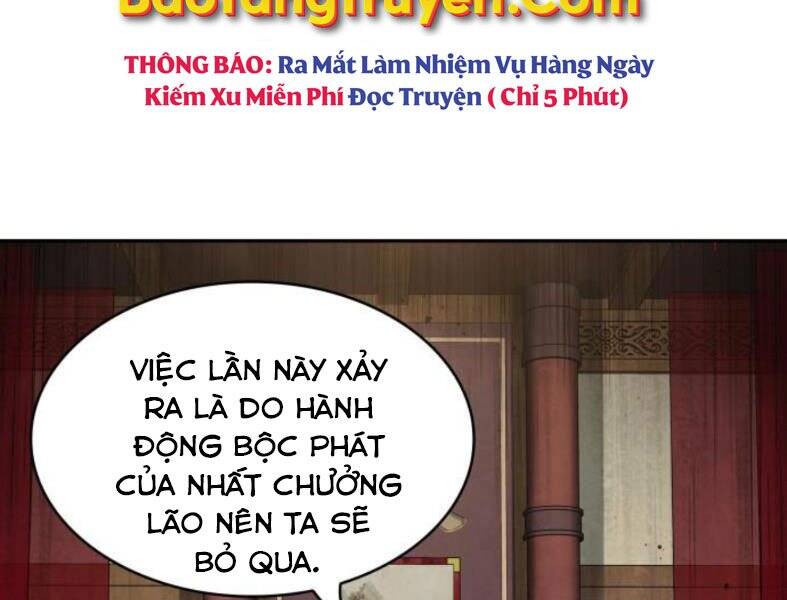 Nano Ma Thần Chap 104 - Next Chap 105