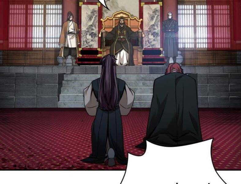 Nano Ma Thần Chap 104 - Next Chap 105