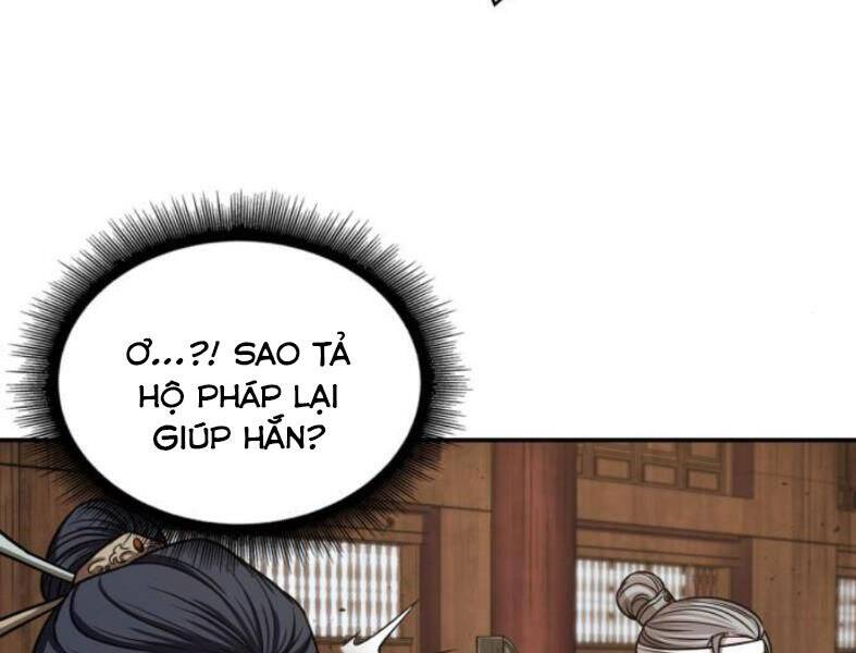 Nano Ma Thần Chap 104 - Next Chap 105