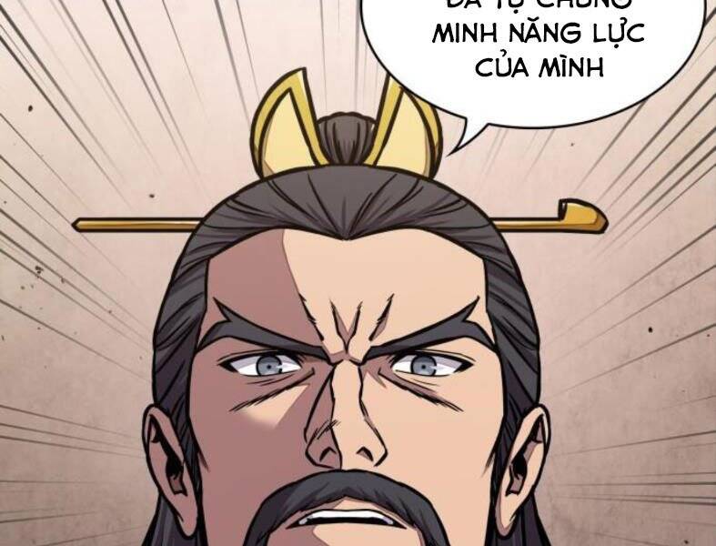 Nano Ma Thần Chap 104 - Next Chap 105