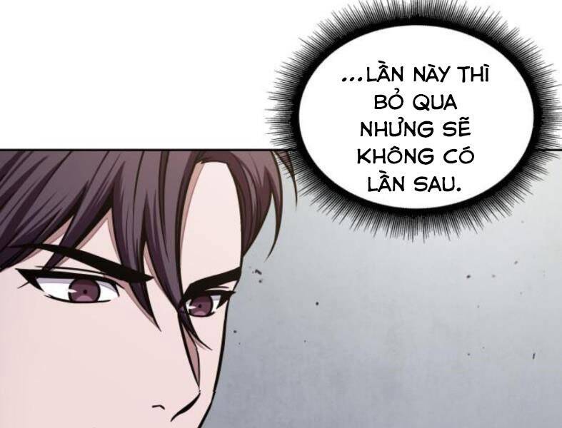 Nano Ma Thần Chap 104 - Next Chap 105