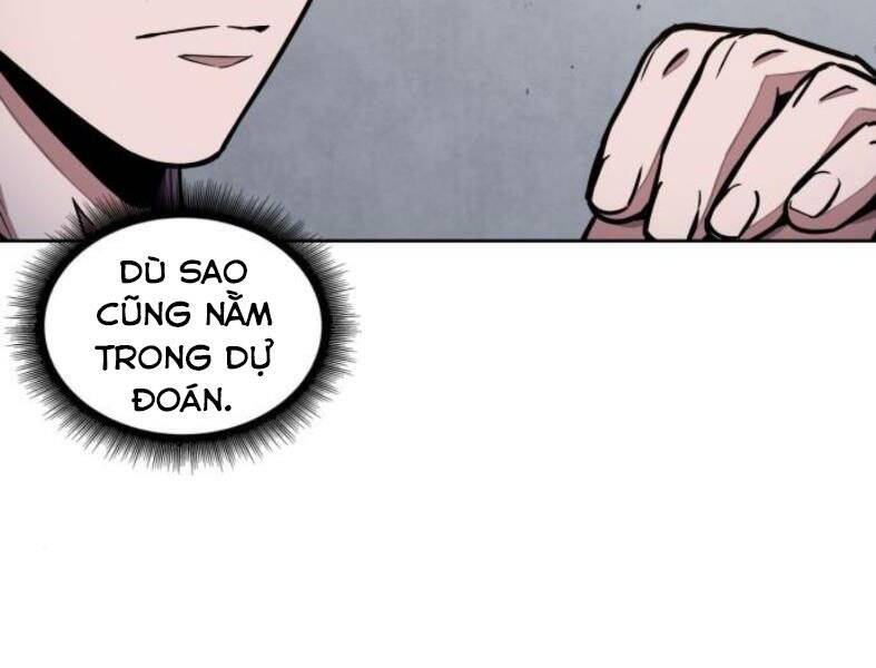 Nano Ma Thần Chap 104 - Next Chap 105