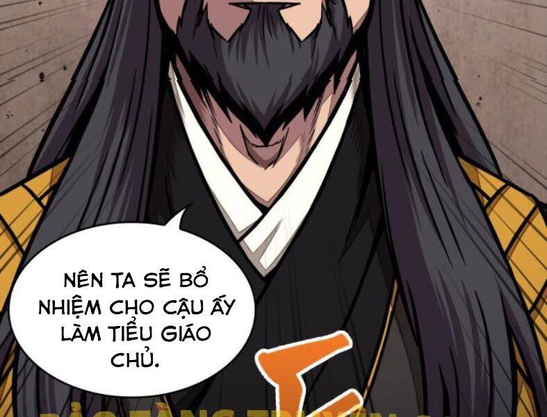 Nano Ma Thần Chap 104 - Next Chap 105