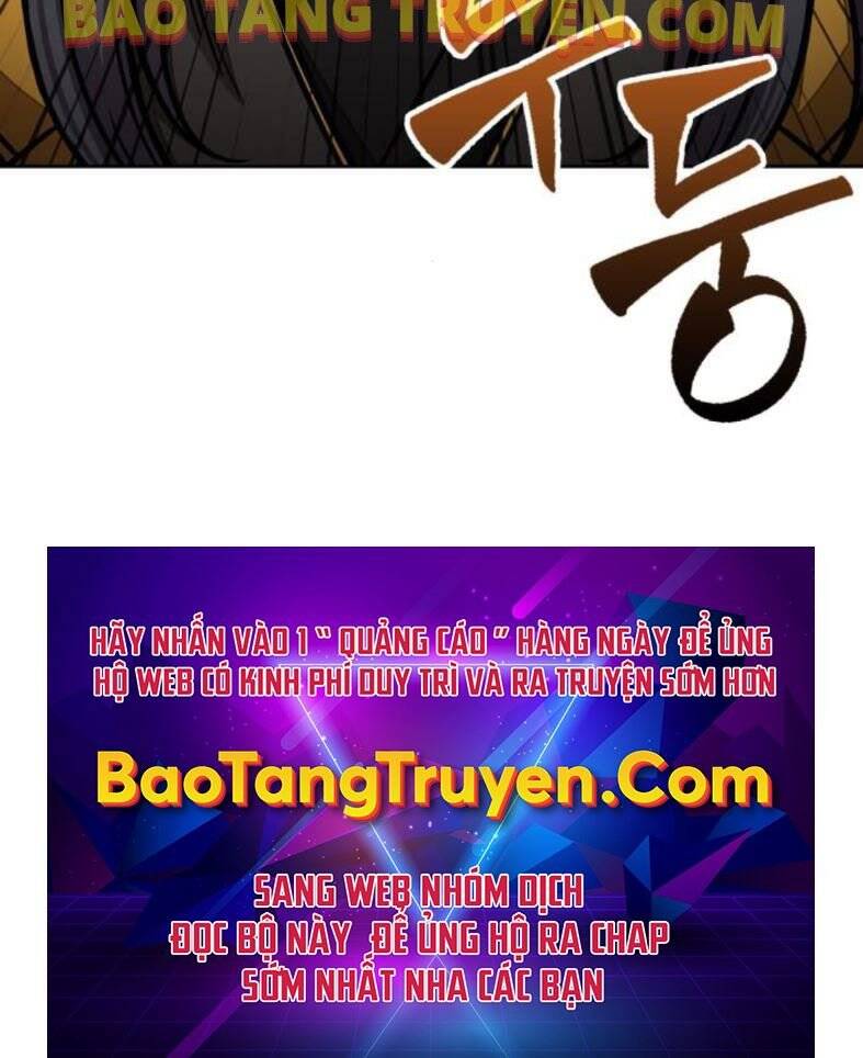 Nano Ma Thần Chap 104 - Next Chap 105