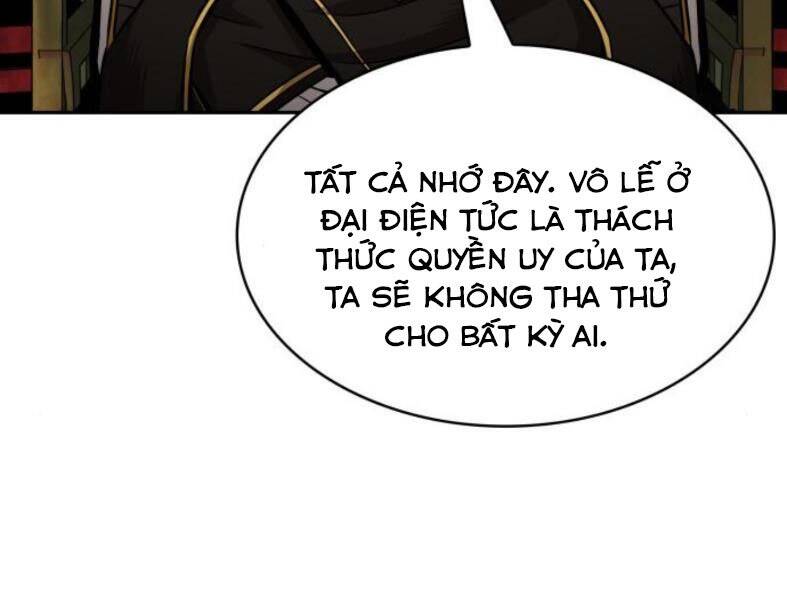 Nano Ma Thần Chap 104 - Next Chap 105