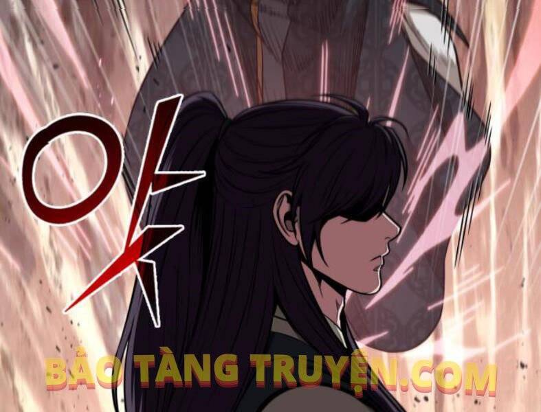 Nano Ma Thần Chap 104 - Next Chap 105