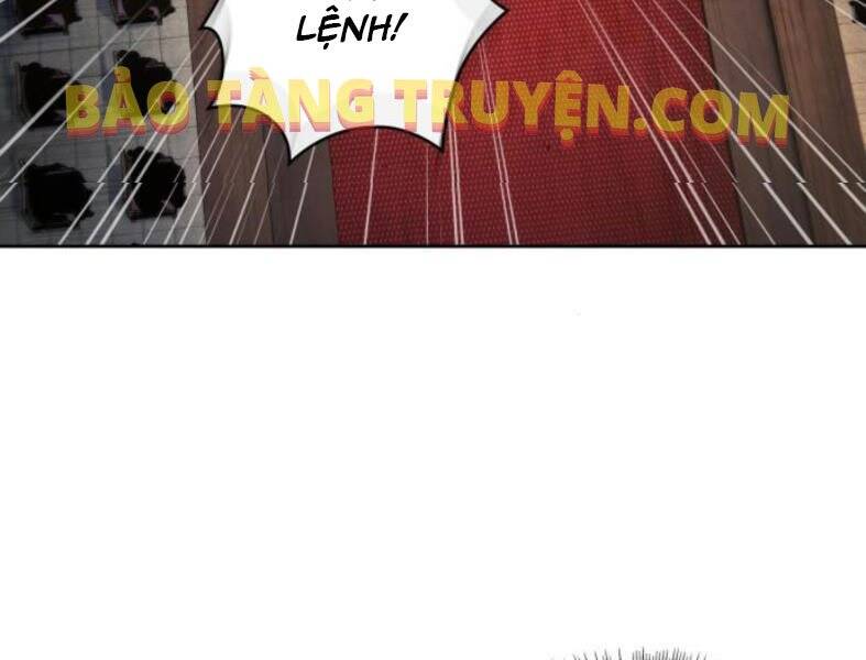 Nano Ma Thần Chap 104 - Next Chap 105