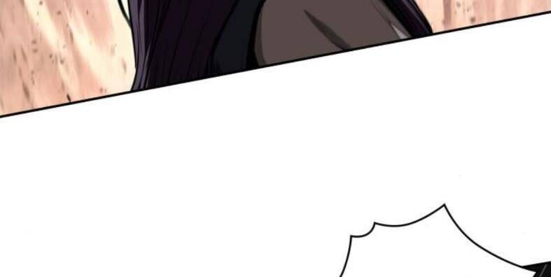 Nano Ma Thần Chap 104 - Next Chap 105