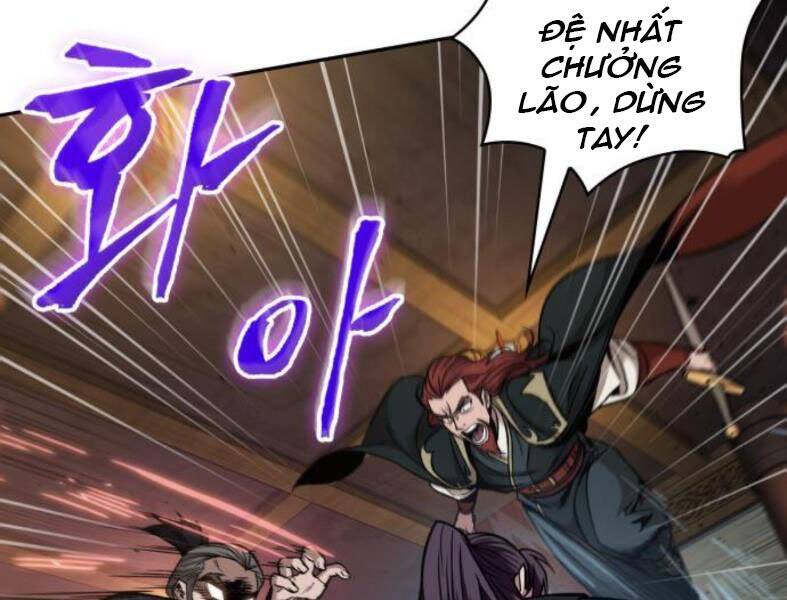 Nano Ma Thần Chap 104 - Next Chap 105
