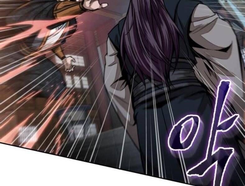 Nano Ma Thần Chap 104 - Next Chap 105