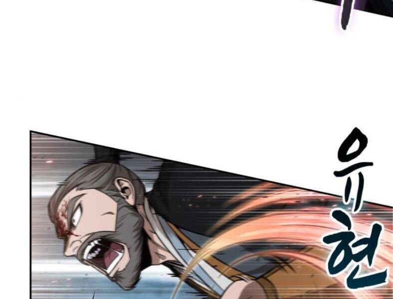 Nano Ma Thần Chap 104 - Next Chap 105