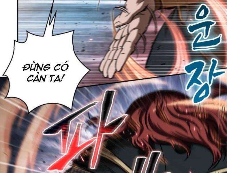 Nano Ma Thần Chap 104 - Next Chap 105