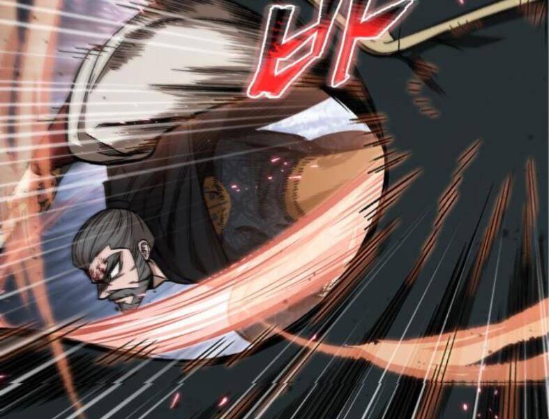 Nano Ma Thần Chap 104 - Next Chap 105