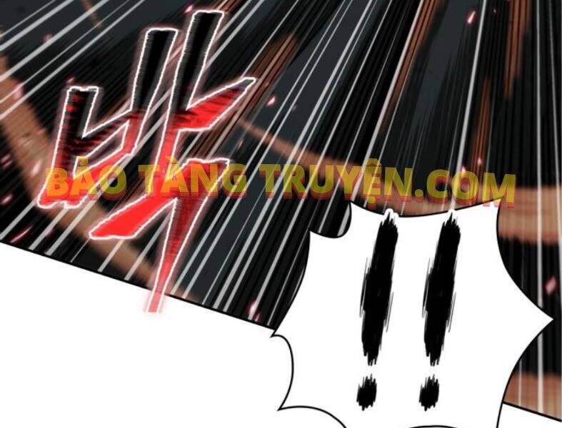 Nano Ma Thần Chap 104 - Next Chap 105