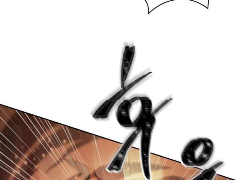 Nano Ma Thần Chap 104 - Next Chap 105