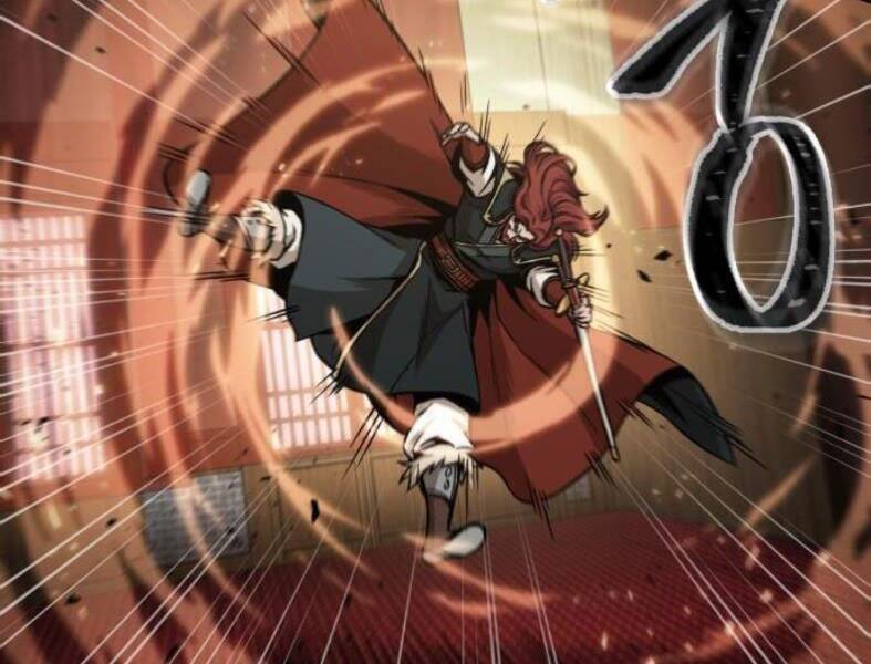 Nano Ma Thần Chap 104 - Next Chap 105