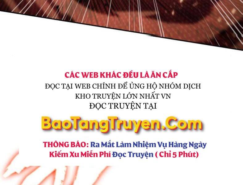 Nano Ma Thần Chap 104 - Next Chap 105