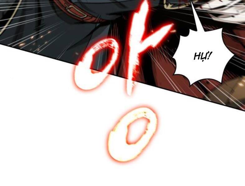 Nano Ma Thần Chap 104 - Next Chap 105