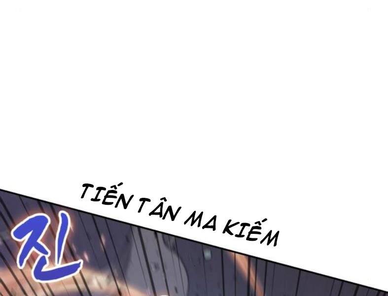 Nano Ma Thần Chap 104 - Next Chap 105