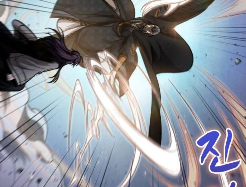 Nano Ma Thần Chap 104 - Next Chap 105