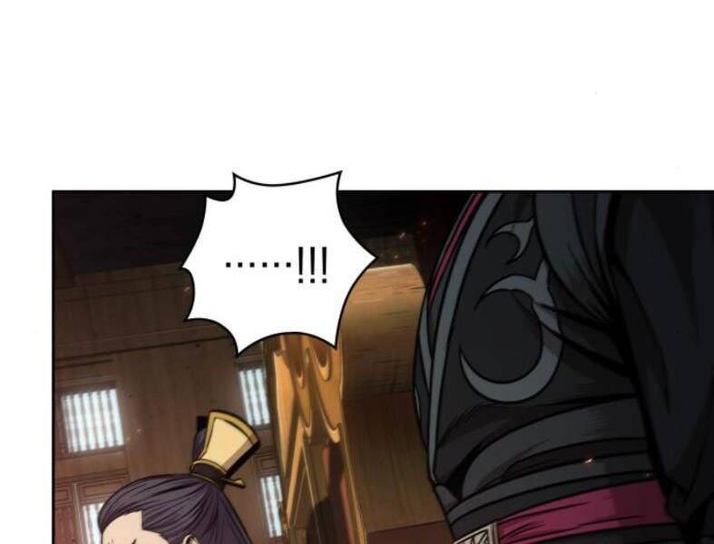 Nano Ma Thần Chap 104 - Next Chap 105
