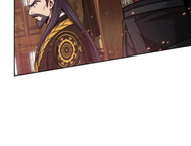 Nano Ma Thần Chap 104 - Next Chap 105