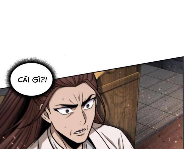 Nano Ma Thần Chap 104 - Next Chap 105