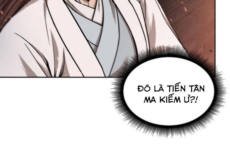 Nano Ma Thần Chap 104 - Next Chap 105