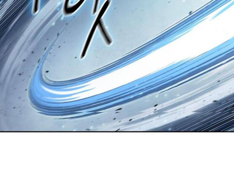 Nano Ma Thần Chap 104 - Next Chap 105